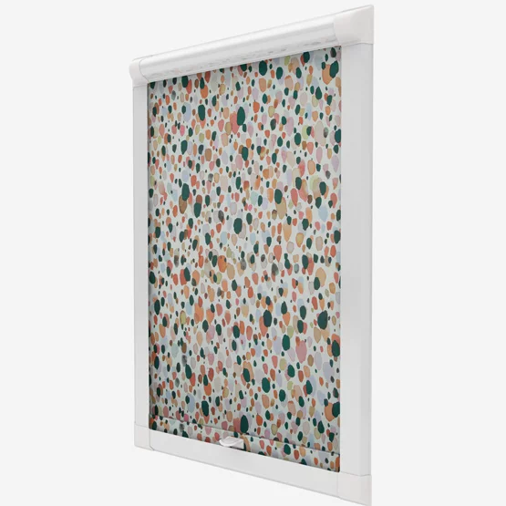 https://onlineblindz.co.uk/hub/blinds/perfect-fit-roller-blind/vinnie-ginger-perfect-fit-roller-blind-3.webp