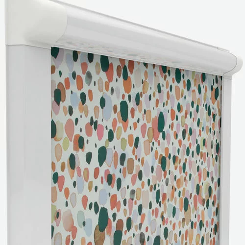 https://onlineblindz.co.uk/hub/blinds/perfect-fit-roller-blind/violetta-ginger-perfect-fit-roller-blind-2.webp