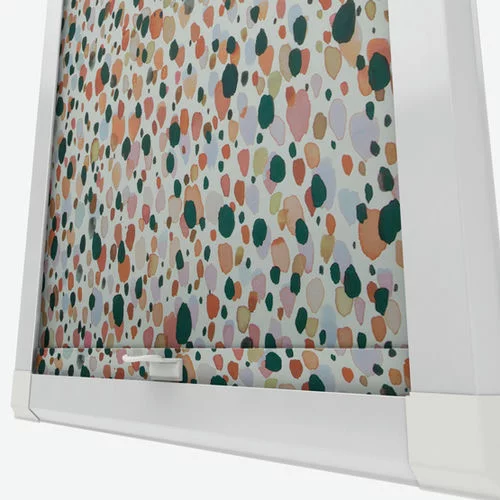 https://onlineblindz.co.uk/hub/blinds/perfect-fit-roller-blind/violetta-ginger-perfect-fit-roller-blind-3.webp