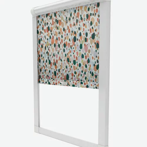 https://onlineblindz.co.uk/hub/blinds/perfect-fit-roller-blind/violetta-ginger-perfect-fit-roller-blind-4.webp