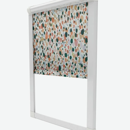 https://onlineblindz.co.uk/hub/blinds/perfect-fit-roller-blind/violetta-ginger-perfect-fit-roller-blind-5.webp