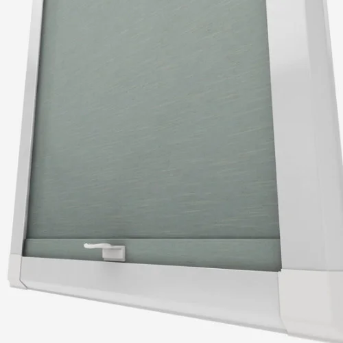 https://onlineblindz.co.uk/hub/blinds/perfect-fit-roller-blind/weave-iron-perfect-fit-roller-blind-2.webp