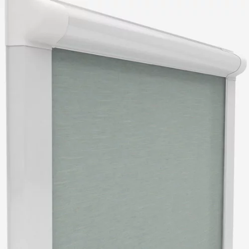 https://onlineblindz.co.uk/hub/blinds/perfect-fit-roller-blind/weave-iron-perfect-fit-roller-blind-3.webp