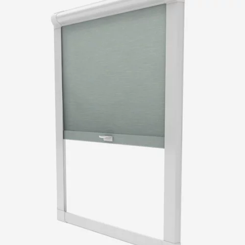 https://onlineblindz.co.uk/hub/blinds/perfect-fit-roller-blind/weave-iron-perfect-fit-roller-blind-4.webp