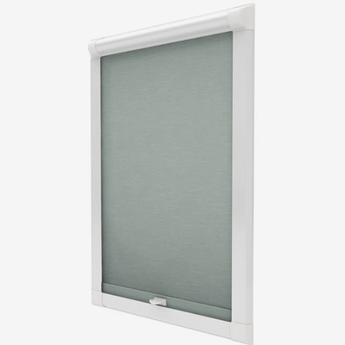 https://onlineblindz.co.uk/hub/blinds/perfect-fit-roller-blind/weave-iron-perfect-fit-roller-blind-5.webp