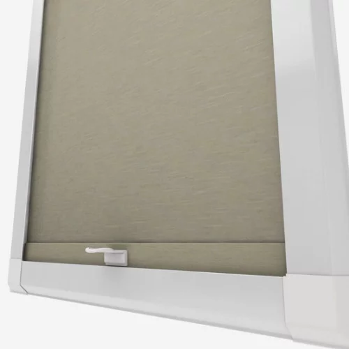 https://onlineblindz.co.uk/hub/blinds/perfect-fit-roller-blind/weave-sand-perfect-fit-roller-blind-2.webp