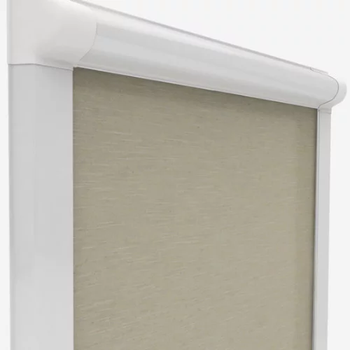 https://onlineblindz.co.uk/hub/blinds/perfect-fit-roller-blind/weave-sand-perfect-fit-roller-blind-3.webp