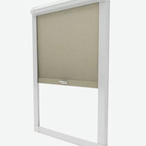 https://onlineblindz.co.uk/hub/blinds/perfect-fit-roller-blind/weave-sand-perfect-fit-roller-blind-4.webp