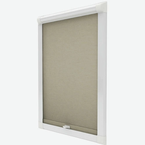 https://onlineblindz.co.uk/hub/blinds/perfect-fit-roller-blind/weave-sand-perfect-fit-roller-blind-5.webp