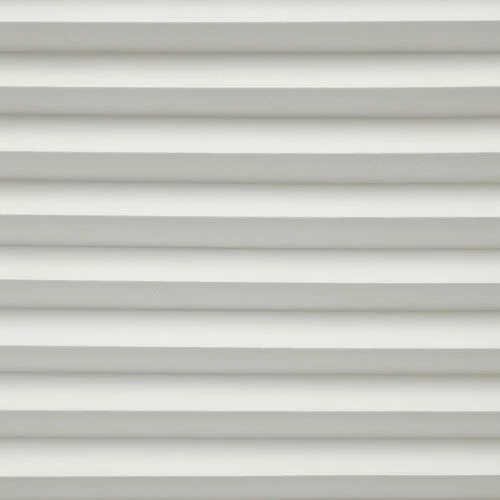 Adelaide Pearl Pleated Blind | Online Blindz