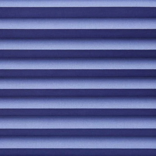 Adelina Atlantic Pleated Blind | Online Blindz