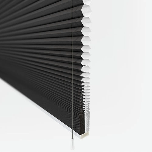 https://onlineblindz.co.uk/hub/blinds/pleated-blind/agustus-anthracite-pleated-blind-5.webp