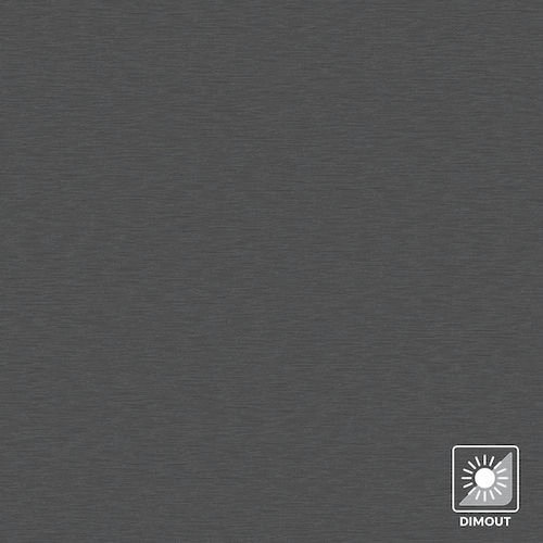https://onlineblindz.co.uk/hub/blinds/pleated-blind/agustus-anthracite-pleated-blind-6.webp