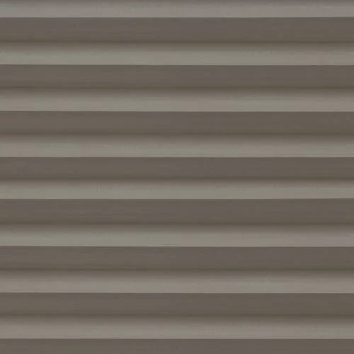 Artful Stone Pleated Blind | Online Blindz