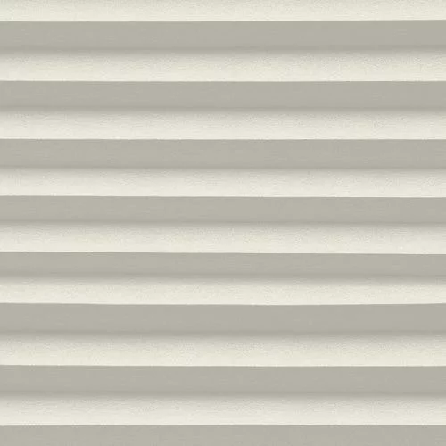 Baylee Sand Pleated Blind | Online Blindz