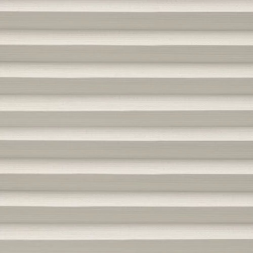 Emmy Bamboo Pleated Blind | Online Blindz