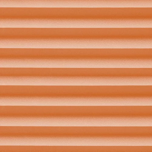 Forsythia Terra Pleated Blind | Online Blindz