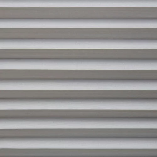 Hermione Tranquil Pleated Blind | Online Blindz