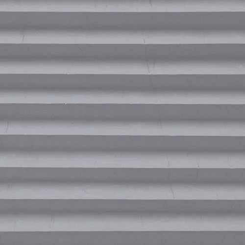 Jacqui Concrete Grey Pleated Blind | Online Blindz