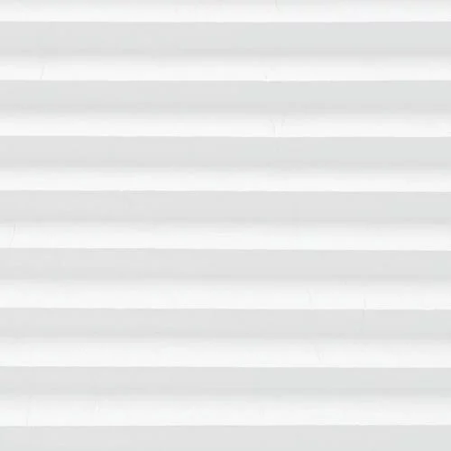 Jacqui Marble Pleated Blind | Online Blindz