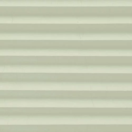 Jacqui Mint Pleated Blind | Online Blindz