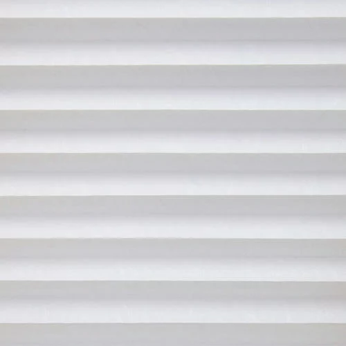 Jaelyn Chiffon Pleated Blind | Online Blindz