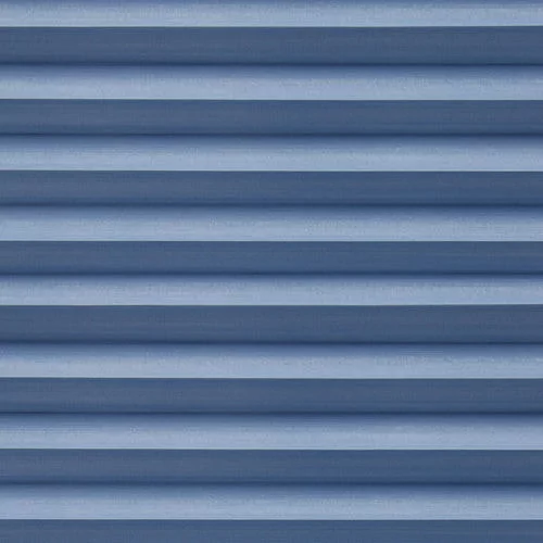 Mandarin Pacific Pleated Blind | Online Blindz