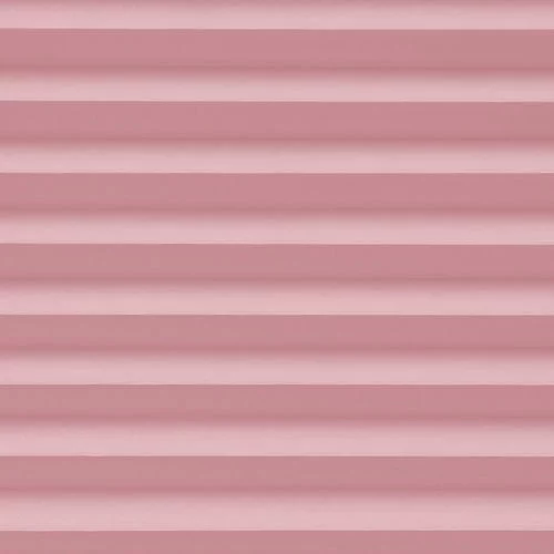 Octavia Rose Pleated Blind | Online Blindz