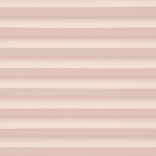 Watergate Rose Pleated Blind | Online Blindz