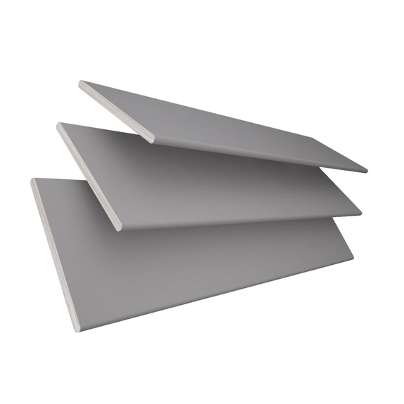 https://onlineblindz.co.uk/hub/blinds/real-wood-blind/clover-xss-25mm-slat-real-wood-blind-4.webp