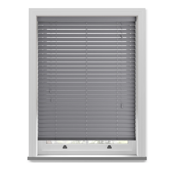 https://onlineblindz.co.uk/hub/blinds/real-wood-blind/clover-xss-25mm-slat-real-wood-blind-5.webp