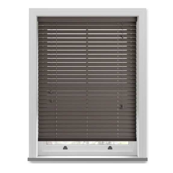 https://onlineblindz.co.uk/hub/blinds/real-wood-blind/foxglove-xss-25mm-slat-real-wood-blind-6.webp