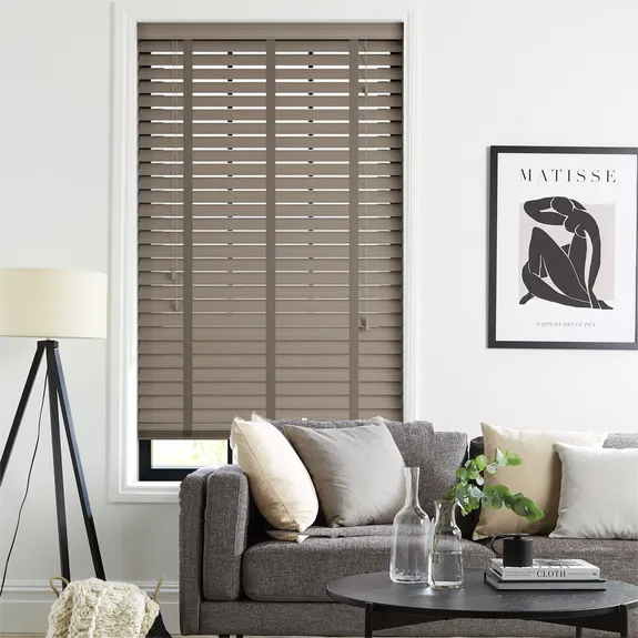 https://onlineblindz.co.uk/hub/blinds/real-wood-blind/foxglove-xst-25mm-tape-real-wood-blind-1.webp