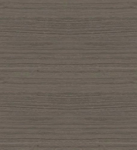 https://onlineblindz.co.uk/hub/blinds/real-wood-blind/foxglove-xst-25mm-tape-real-wood-blind-2.webp