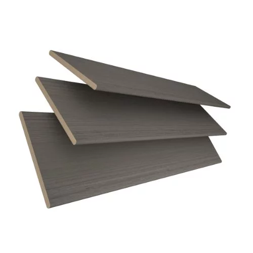 https://onlineblindz.co.uk/hub/blinds/real-wood-blind/foxglove-xst-25mm-tape-real-wood-blind-3.webp