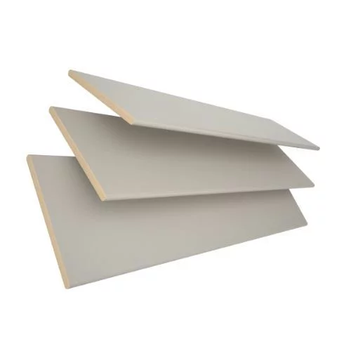 https://onlineblindz.co.uk/hub/blinds/real-wood-blind/francesca-ss-35mm-slat-real-wood-blind-4.webp