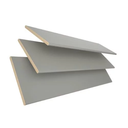 https://onlineblindz.co.uk/hub/blinds/real-wood-blind/mallie-ss-35mm-slat-real-wood-blind-4.webp