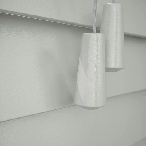 https://onlineblindz.co.uk/hub/blinds/real-wood-blind/pure-wood-pebble-grey-real-wood-blind-6.webp