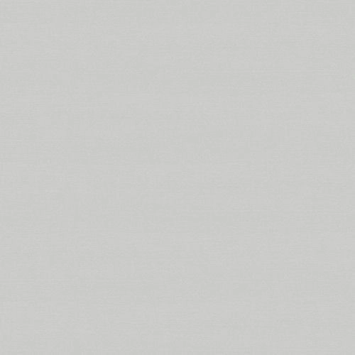 https://onlineblindz.co.uk/hub/blinds/real-wood-blind/pure-wood-pebble-grey-real-wood-blind-8.webp