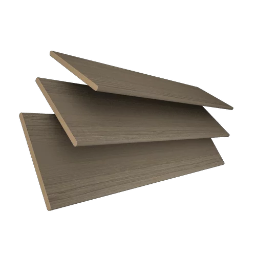 Zivah LS 50mm Slat Real Wood Blind | Online Blindz