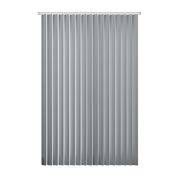https://onlineblindz.co.uk/hub/blinds/rigid-vertical-blind/miranda-carbon-rigid-vertical-blind-3.webp