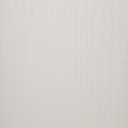 Miranda Gesso Rigid Vertical Blind | Online Blindz