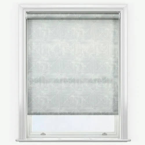 https://onlineblindz.co.uk/hub/blinds/roller-blind/adina-elephant-roller-blind-2.webp