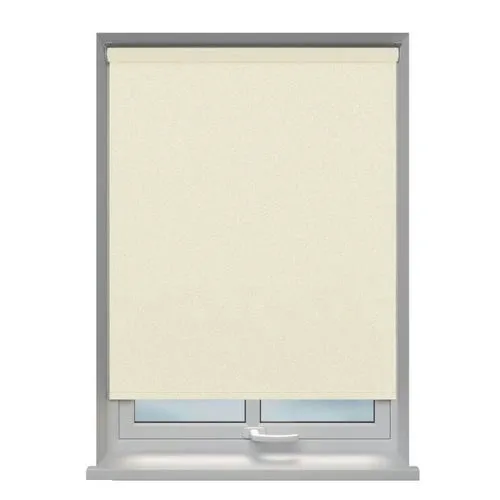 https://onlineblindz.co.uk/hub/blinds/roller-blind/agar-creme-roller-blind-2.webp