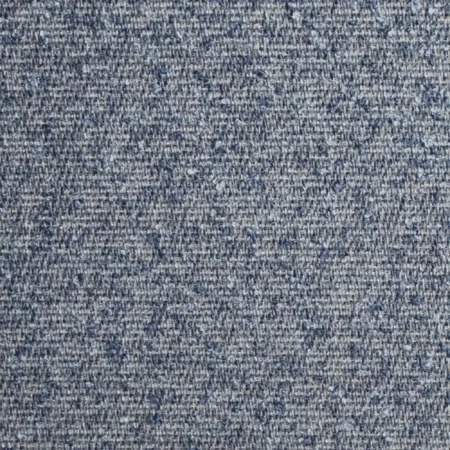 Agar Denim Roller Blind | Online Blindz