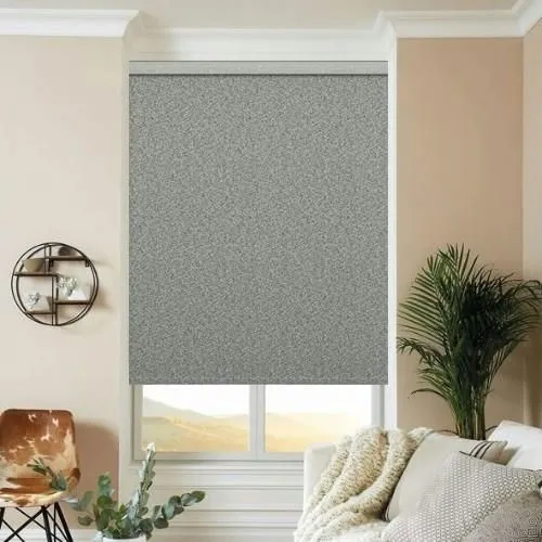 https://onlineblindz.co.uk/hub/blinds/roller-blind/agar-midnight-roller-blind-1.webp