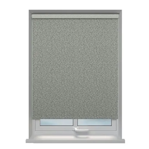 https://onlineblindz.co.uk/hub/blinds/roller-blind/agar-midnight-roller-blind-3.webp