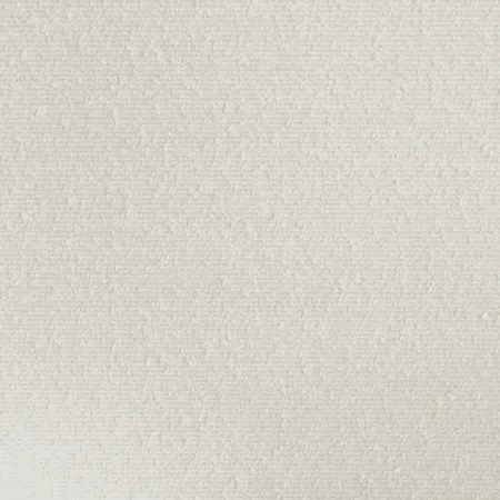 https://onlineblindz.co.uk/hub/blinds/roller-blind/agar-natura-roller-blind-2.webp