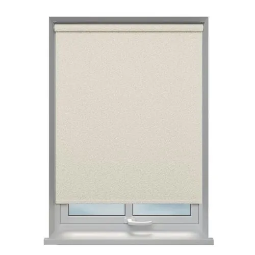 https://onlineblindz.co.uk/hub/blinds/roller-blind/agar-natura-roller-blind-3.webp