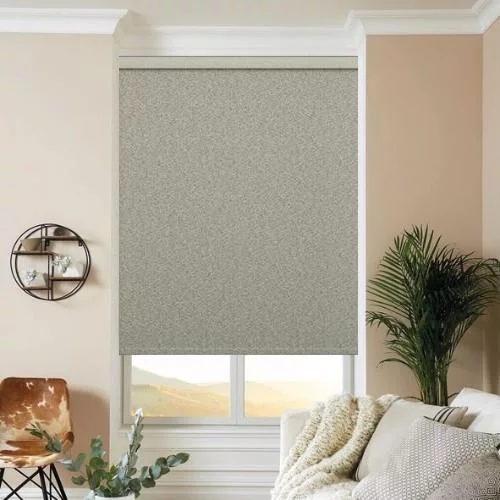 Agar Nevole Roller Blind | Online Blindz